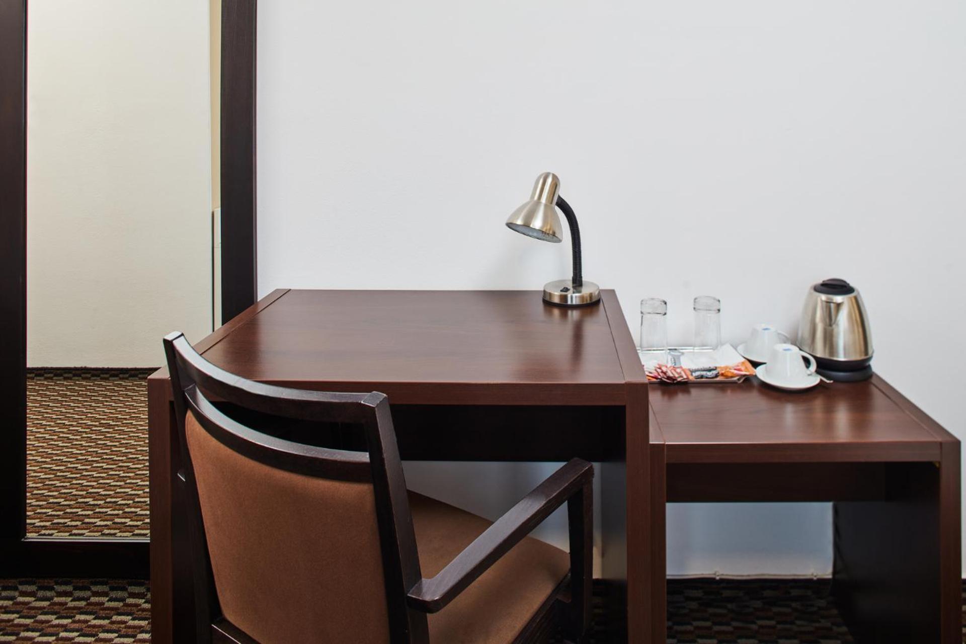 Hotel Rottal โอโตรโกวิตเซ ภายนอก รูปภาพ